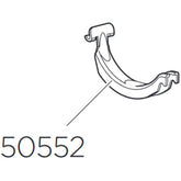 Thule Spare Thule Ring